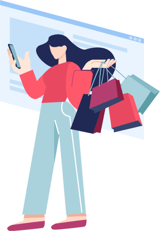 Regalos Personalizados