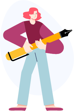 Regalos Personalizados